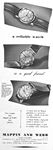 Mappin 1951 454.jpg